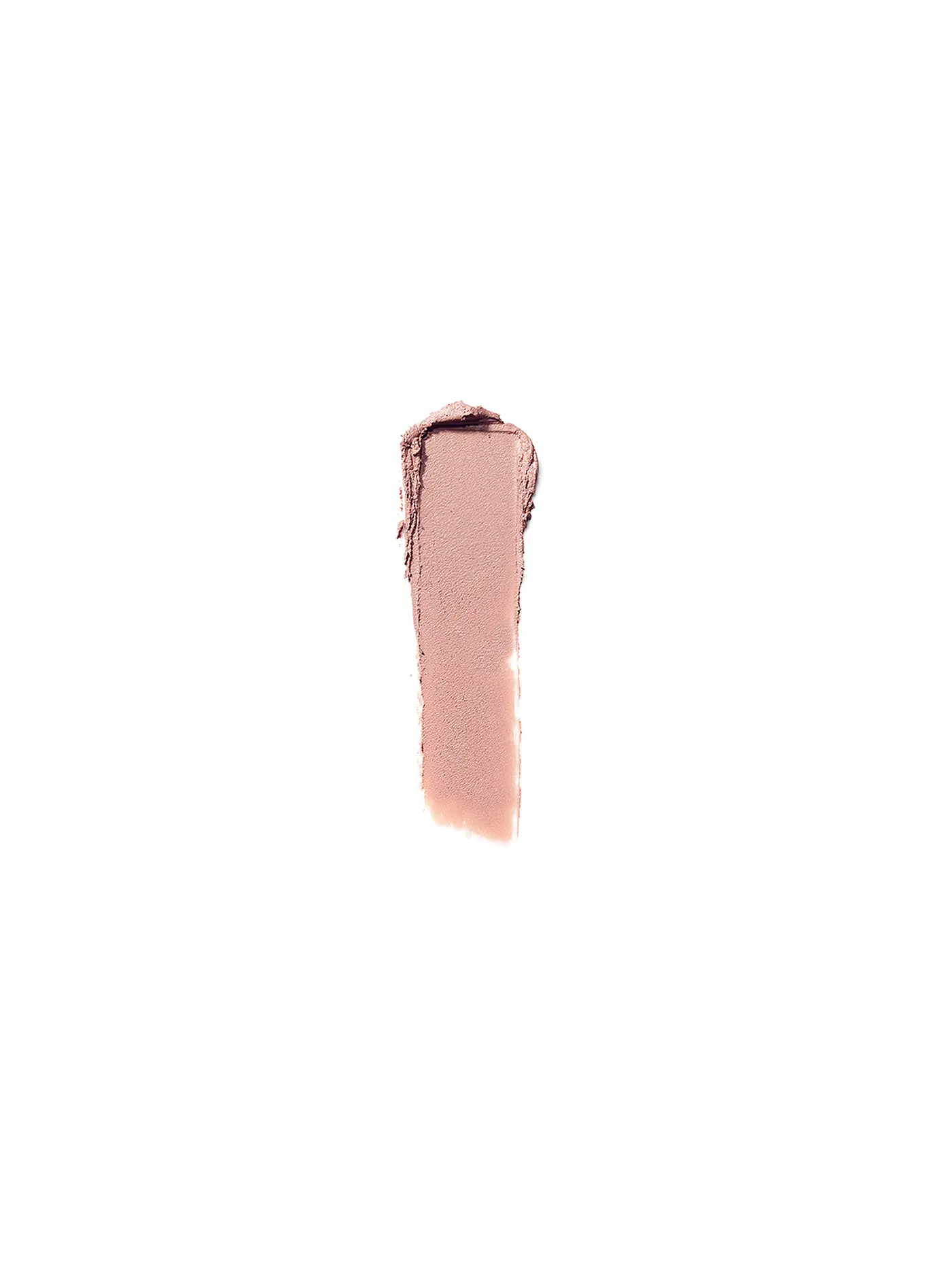 BOBBI BROWN | Lidschatten - Long-Wear Cream Shadow Stick ( 54 Mulberry ) | rosa